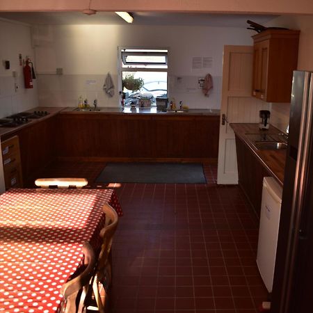 Doolin Glamping酒店 外观 照片
